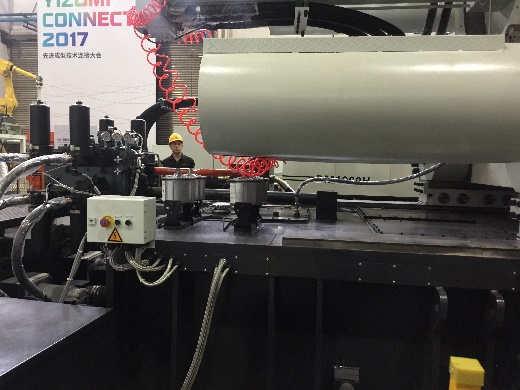 La eficiencia de trabajo del filtro de aceite está estrechamente relacionada con la bomba de aceite-Noticias-Shenzhen Wonpro Technology Co., Ltd.