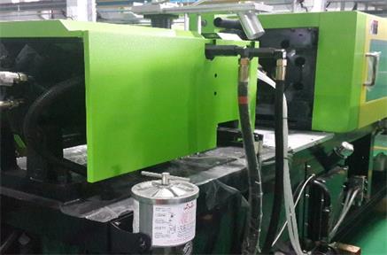 Selección y consideraciones de los filtros de aceite y su instalación
